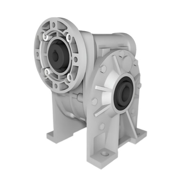 STM RMI 40 100:1 Worm Gearbox STM RMI 40 80:1 Worm Gearbox STM RMI 40 60:1 Worm Gearbox STM RMI 40 50:1 Worm Gearbox STM RMI 40 40:1 Worm Gearbox STM RMI 40 30:1 Worm Gearbox STM RMI 40 25:1 Worm Gearbox STM RMI 40 20:1 Worm Gearbox STM RMI 40 15:1 Worm Gearbox STM RMI 40 10:1 Worm Gearbox STM RMI 40 7.5:1 Worm Gearbox STM RMI 40 Worm Gearboxes STM RMI 40 5:1 Worm Gearbox