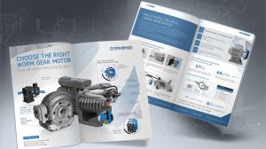 How to Choose the Right Worm Gear Motor in 2026 – The Ultimate Buying Guide