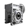 Transtecno CM110 100:1 Worm Gearboxes Transtecno CM110 80:1 Worm Gearboxes Transtecno CM110 60:1 Worm Gearboxes Transtecno CM110 50:1 Worm Gearboxes Transtecno CM110 40:1 Worm Gearboxes Transtecno CM110 30:1 Worm Gearboxes Transtecno CM110 25:1 Worm Gearboxes Transtecno CM110 20:1 Worm Gearboxes Transtecno CM110 15:1 Worm Gearboxes Transtecno CM110 10:1 Worm Gearbox Transtecno CM110 7.5:1 Worm Gearbox Transtecno CM110 5:1 Worm Gearbox Transtecno CM110 Worm Gearboxes
