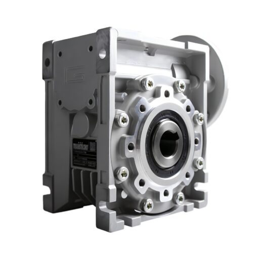 Transtecno CM130 100:1 Worm Gearbox Transtecno CM130 80:1 Worm Gearbox Transtecno CM130 60:1 Worm Gearbox Transtecno CM130 50:1 Worm Gearbox Transtecno CM130 40:1 Worm Gearbox Transtecno CM130 30:1 Worm Gearbox Transtecno CM130 25:1 Worm Gearbox Transtecno CM130 20:1 Worm Gearbox Transtecno CM130 15:1 Worm Gearbox Transtecno CM130 10:1 Worm Gearbox Transtecno CM130 7.5:1 Worm Gearbox Transtecno CM130 Worm Gearboxes