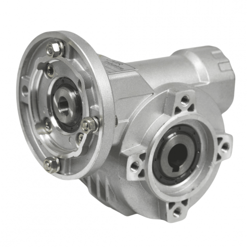 Bonfiglioli MVF 49 Worm Gearboxes Bonfiglioli MVF 44 Worm Gearboxes Bonfiglioli MVF 30 Worm Gearboxes Bonfiglioli Worm Gearboxes