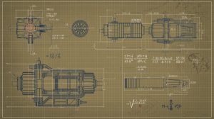 How to Calculate Gearbox Output Torque (With Simple Formula)