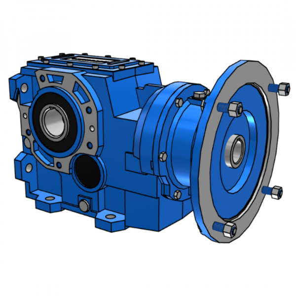Motovario B103 114.80:1 Bevel Gearbox Motovario B103 105.44:1 Bevel Gearbox Motovario B103 93.40:1 Bevel Gearbox Motovario B103 92.31:1 Bevel Gearbox Motovario B103 165.25:1 Bevel Gearbox – 50mm Bore
