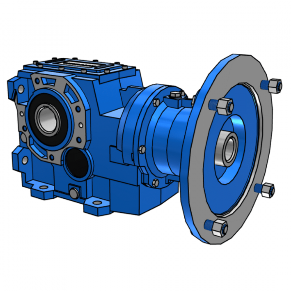 Motovario B103 8.13:1 Bevel Gearbox Motovario B103 114.80:1 Bevel Gearbox Motovario B103 105.44:1 Bevel Gearbox Motovario B103 93.40:1 Bevel Gearbox Motovario B103 165.25:1 Bevel Gearbox – 50mm Bore