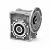 Tramec XC50 5:1 Worm Gearbox - 25mm Hollow Bore