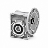 Tramec XC50 5:1 Worm Gearbox - 25mm Hollow Bore