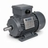 4.5/3kW 4/6 Pole 2 Speed Motor 3.3/2.2kW 4/6 Pole 2 Speed Motor 2.2/1.5kW 4/6 Pole 2 Speed Motor 1.76/1.2kW 4/6 Pole 2 Speed Motor 1.32/0.88kW 4/6 Pole 2 Speed Motor 0.88/0.6kW 4/6 Pole 2 Speed Motor 0.66/0.45kW 4/6 Pole 2 Speed Motor 0.45/0.3kW 4/6 Pole 2 Speed Motor 0.3/0.22kW 4/6 Pole 2 Speed Motor 0.22/0.15kW 4/6 Pole 2 Speed Motor 4.5/3kW 4/8 Pole 2 Speed Motor 3.3/2.2kW 4/8 Pole 2 Speed Motor 2.2/1.5kW 4/8 Pole 2 Speed Motor 1.76/0.88kW 4/8 Pole 2 Speed Motor 1.25/0.6kW 4/8 Pole 2 Speed Motor 0.8/0.45kW 4/8 Pole 2 Speed Motor 0.55/0.3kW 4/8 Pole 2 Speed Motor 0.45/0.25kW 4/8 Pole 2 Speed Motor 0.25/0.15kW 4/8 Pole 2 Speed Motor 8/6.6kW 2/4 Pole 2 Speed Motor 6/5kW 2/4 Pole 2 Speed Motor 4.5/4kW 2/4 Pole 2 Speed Motor 3.3/2.6kW 2/4 Pole 2 Speed Motor 2.4/1.84kW 2/4 Pole 2 Speed Motor 1.7/1.32kW 2/4 Pole 2 Speed Motor 0.3/0.22kW 2/4 Pole 2 Speed Motor 0.45/0.3kW 2/4 Pole 2 Speed Motor 0.55/0.45kW 2/4 Pole 2 Speed Motor 0.75/0.6kW 2/4 Pole 2 Speed Motor 1.25/0.95kW 2/4 Pole 2 Speed Motor 0.95/1.25kW 2 Speed Motor 0.6/0.75kW 2 Speed Motor 0.45/0.55kW 2 Speed Motor 0.22/0.3kW 2 Speed Motor 0.3/0.45kW 2 Speed Motor