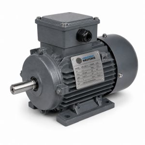 4.5/3kW 4/6 Pole 2 Speed Motor 3.3/2.2kW 4/6 Pole 2 Speed Motor 2.2/1.5kW 4/6 Pole 2 Speed Motor 1.76/1.2kW 4/6 Pole 2 Speed Motor 1.32/0.88kW 4/6 Pole 2 Speed Motor 0.88/0.6kW 4/6 Pole 2 Speed Motor 0.66/0.45kW 4/6 Pole 2 Speed Motor 0.45/0.3kW 4/6 Pole 2 Speed Motor 0.3/0.22kW 4/6 Pole 2 Speed Motor 0.22/0.15kW 4/6 Pole 2 Speed Motor 4.5/3kW 4/8 Pole 2 Speed Motor 3.3/2.2kW 4/8 Pole 2 Speed Motor 2.2/1.5kW 4/8 Pole 2 Speed Motor 1.76/0.88kW 4/8 Pole 2 Speed Motor 1.25/0.6kW 4/8 Pole 2 Speed Motor 0.8/0.45kW 4/8 Pole 2 Speed Motor 0.55/0.3kW 4/8 Pole 2 Speed Motor 0.45/0.25kW 4/8 Pole 2 Speed Motor 0.25/0.15kW 4/8 Pole 2 Speed Motor 8/6.6kW 2/4 Pole 2 Speed Motor 6/5kW 2/4 Pole 2 Speed Motor 4.5/4kW 2/4 Pole 2 Speed Motor 3.3/2.6kW 2/4 Pole 2 Speed Motor 2.4/1.84kW 2/4 Pole 2 Speed Motor 1.7/1.32kW 2/4 Pole 2 Speed Motor 0.3/0.22kW 2/4 Pole 2 Speed Motor 0.45/0.3kW 2/4 Pole 2 Speed Motor 0.55/0.45kW 2/4 Pole 2 Speed Motor 0.75/0.6kW 2/4 Pole 2 Speed Motor 1.25/0.95kW 2/4 Pole 2 Speed Motor 0.95/1.25kW 2 Speed Motor 0.6/0.75kW 2 Speed Motor 0.45/0.55kW 2 Speed Motor 0.22/0.3kW 2 Speed Motor 0.3/0.45kW 2 Speed Motor