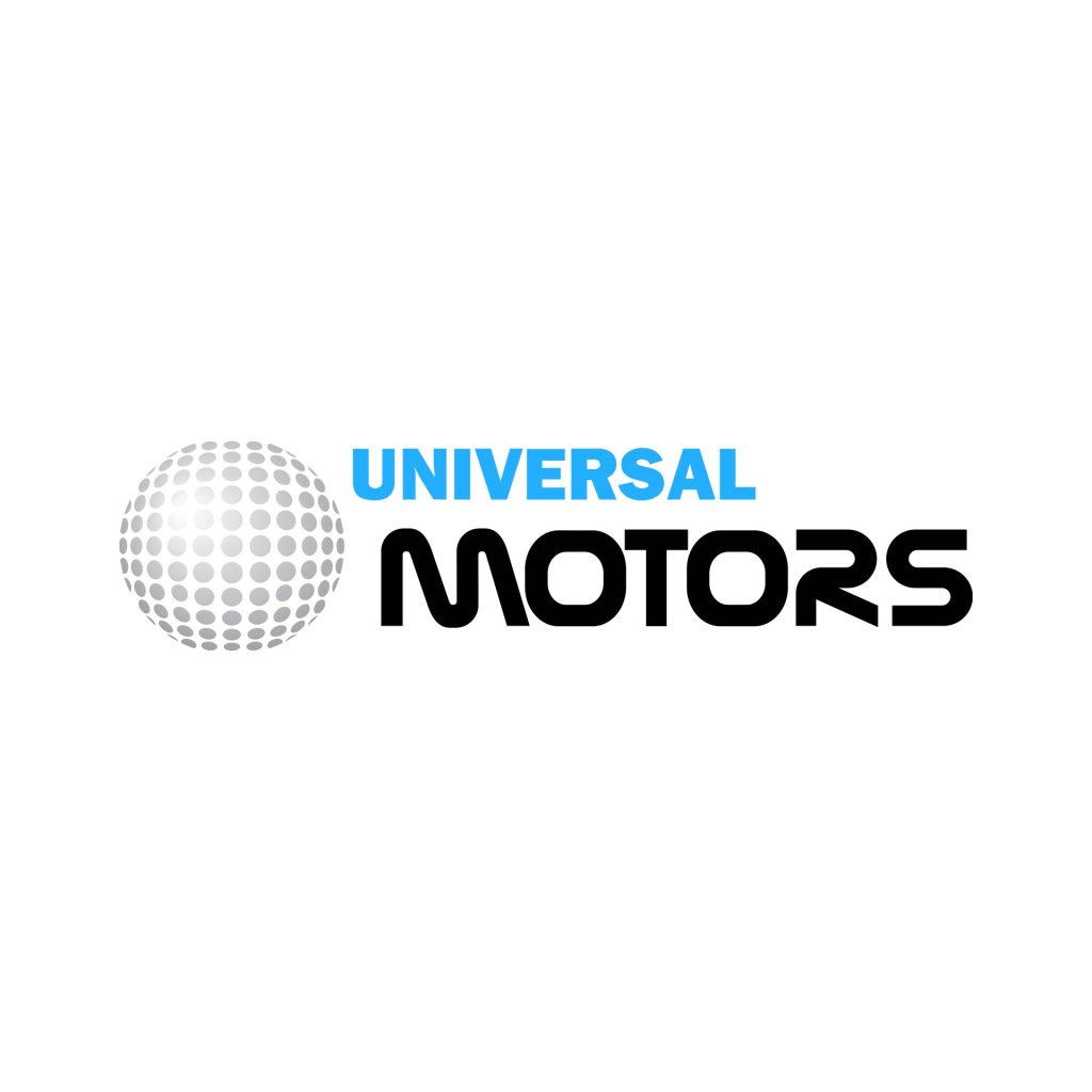 universal_motors_brand_image_1920.jpg