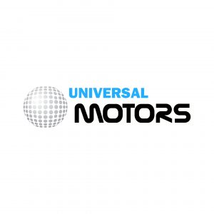 universal_motors_brand_image_1920.jpg