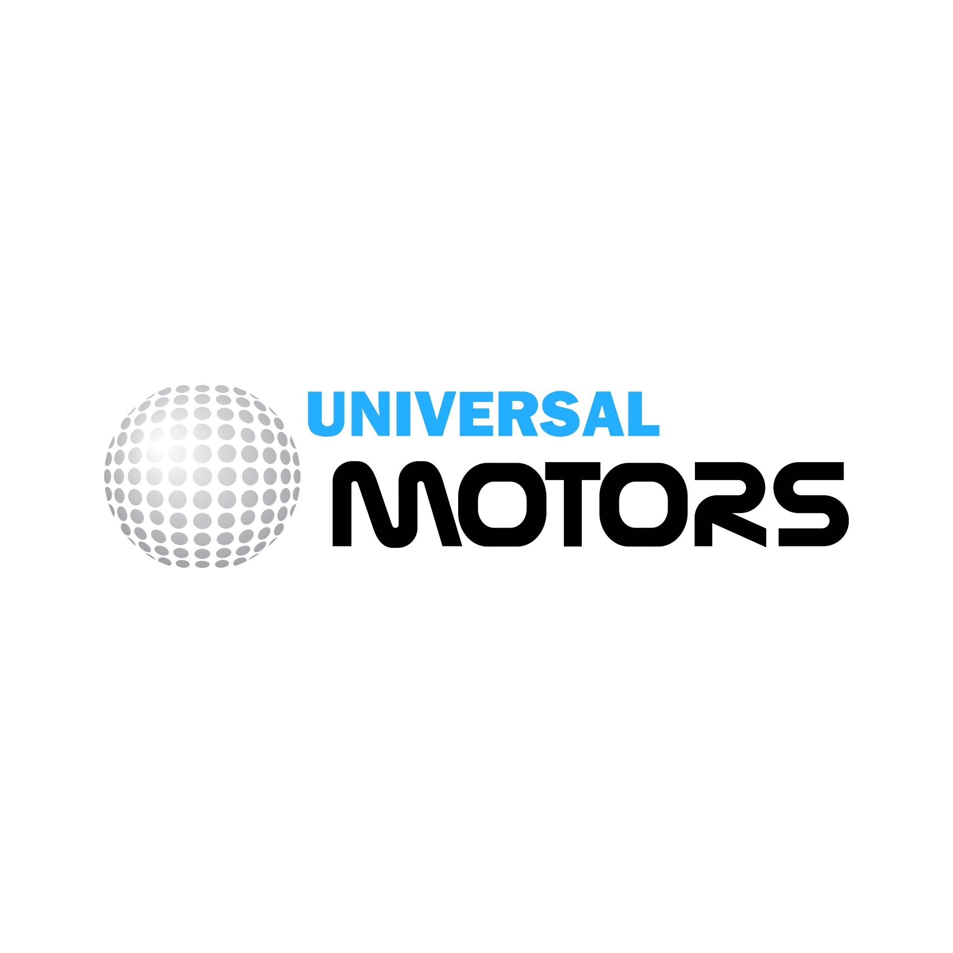 universal_motors_brand_image_1920.jpg