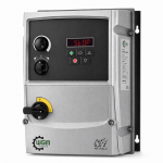 AC Inverters