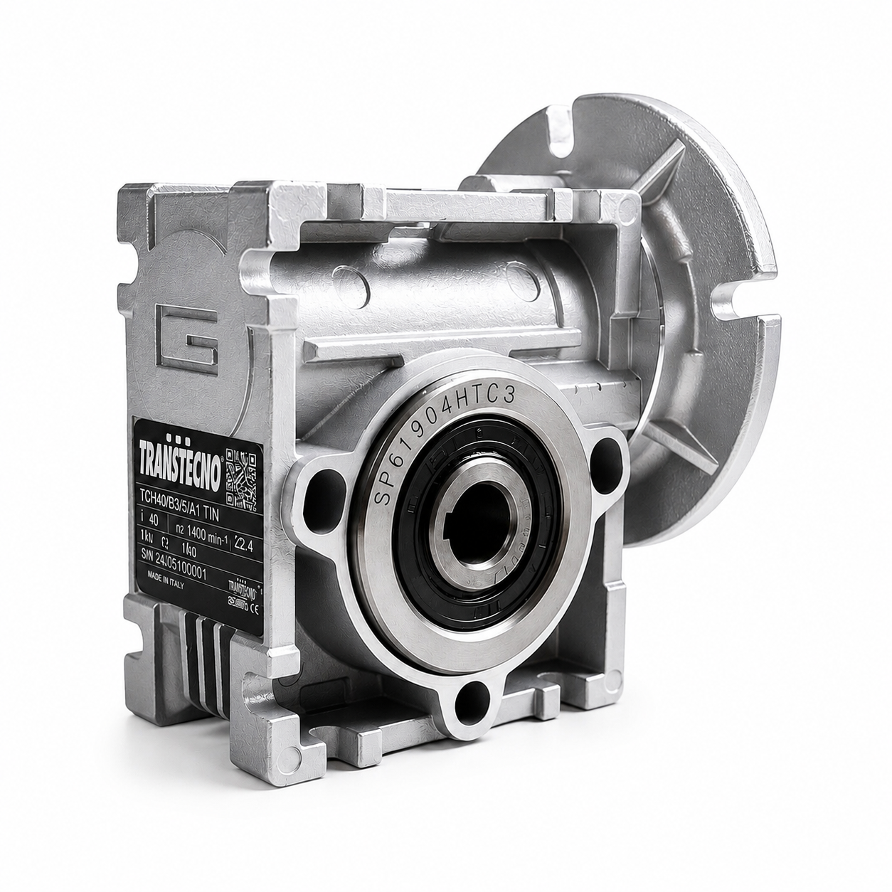 Transtecno worm gearbox uk supplier