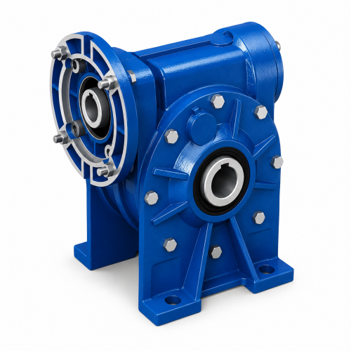 STM gearboxes uk supplier