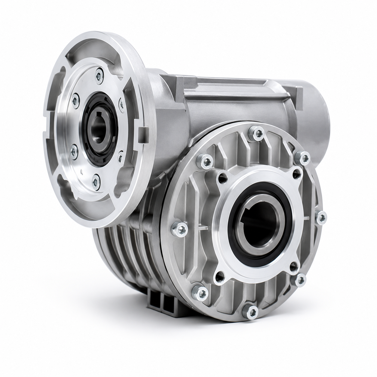 Siti worm gearbox uk supplier