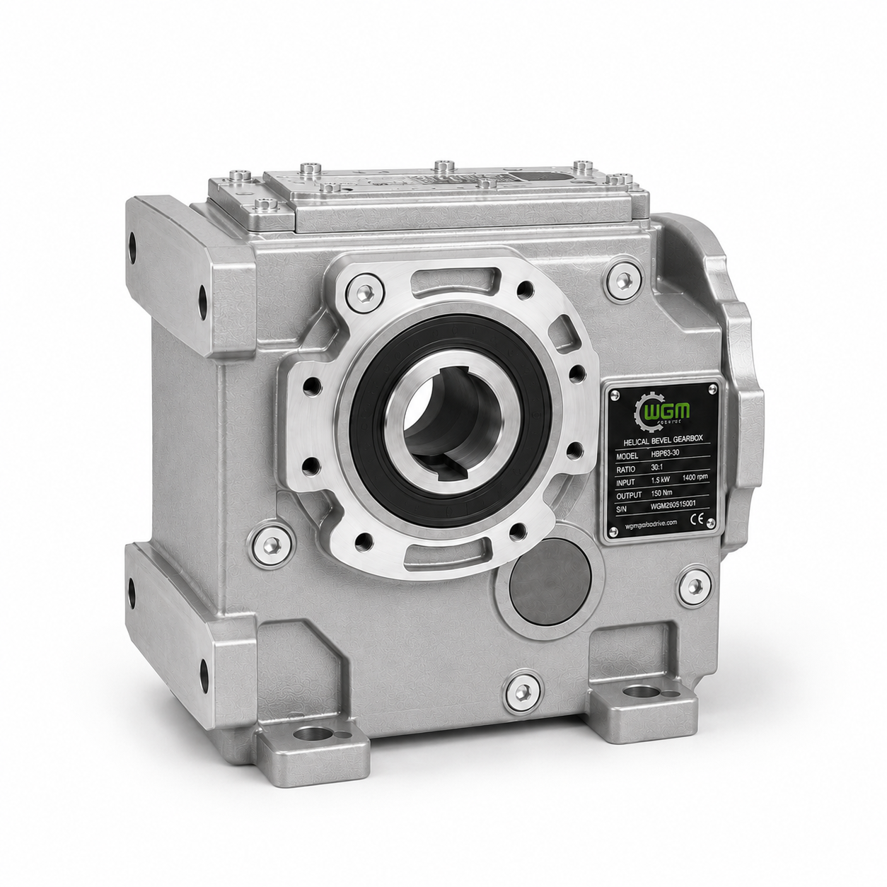 Helical bevel uk supplier