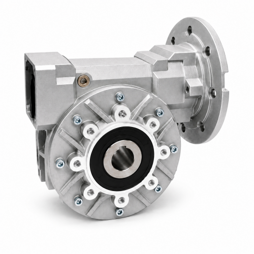 Varvel worm gearbox uk supplier