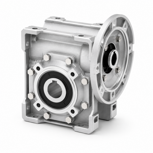 Tramec gearboxes uk supplier