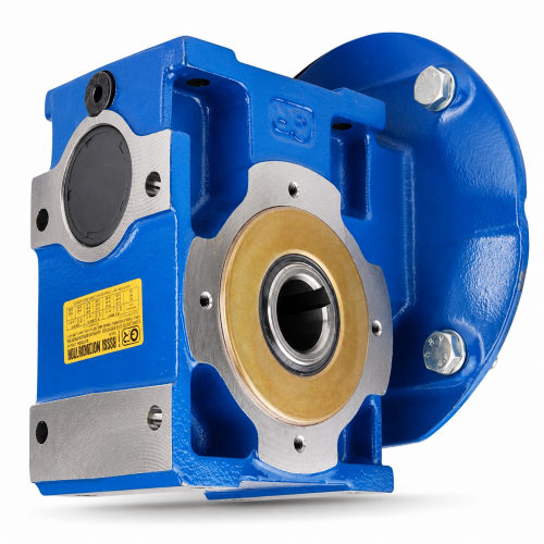 Rossi worm gearboxes uk supplier