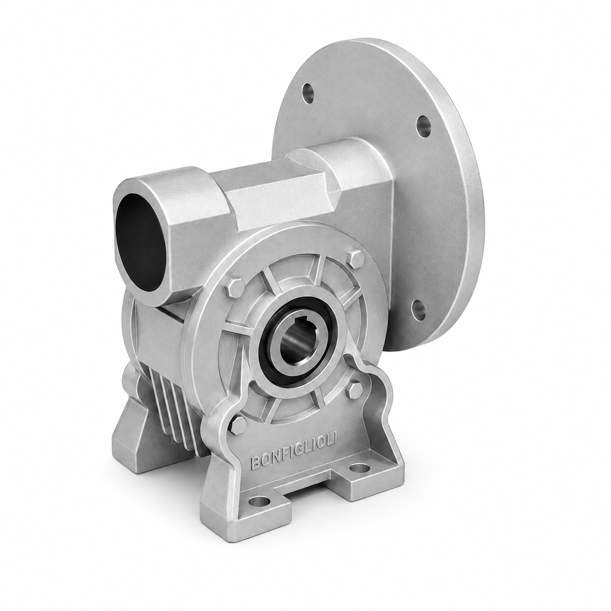 Bonfiglioli worm gearboxes uk supplier